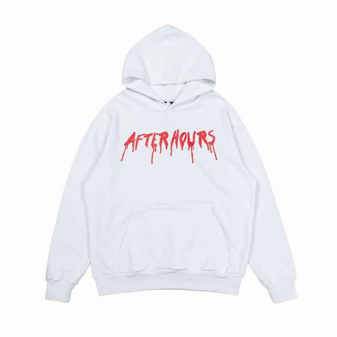 Picture of Vlone Hoodies _SKUVloneS-XL386611907